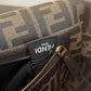 LTB -  Bag - FED - 113