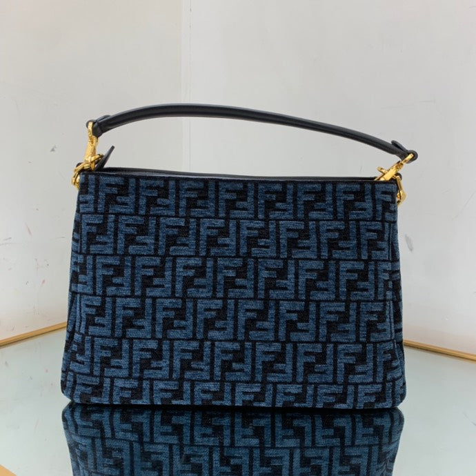LTB -  Bag - FED - 099