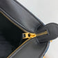 LTB -  Bag - FED - 099