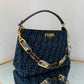 LTB -  Bag - FED - 099