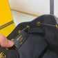 LTB -  Bag - FED - 098