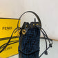 LTB -  Bag - FED - 098
