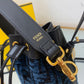 Luxe Touch -  Bag - FED - 098