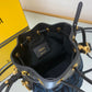 Luxe Touch -  Bag - FED - 098