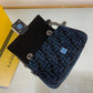 LTB -  Bag - FED - 097