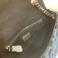 LTB -  Bag - FED - 097