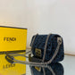 LTB -  Bag - FED - 097