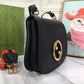 Luxe Touch Bags