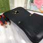 Luxe Touch Bags
