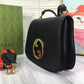 Luxe Touch Bags