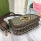 Luxe Touch Bags