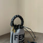 LTB -  Bag - FED - 108