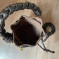 LTB -  Bag - FED - 108