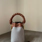 Luxe Touch Bags -  Bag - FED - 107