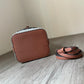 Luxe Touch Bags -  Bag - FED - 107