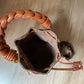 LTB -  Bag - FED - 107