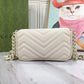 Luxe Touch Bags