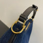 LTB -  Bag - FED - 117