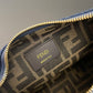 Luxe Touch -  Bag - FED - 117