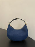 Luxe Touch -  Bag - FED - 117