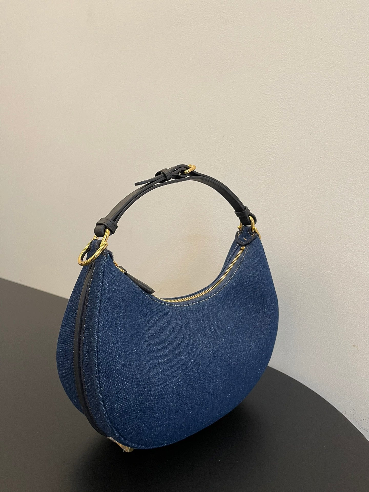Luxe Touch -  Bag - FED - 117