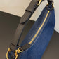 LTB -  Bag - FED - 117