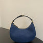 Luxe Touch -  Bag - FED - 117