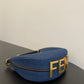 LTB -  Bag - FED - 117