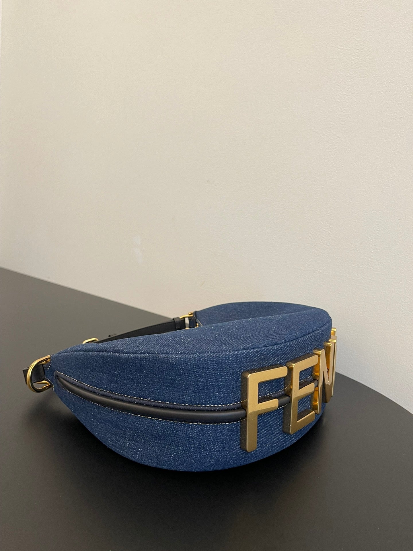 Luxe Touch -  Bag - FED - 117