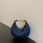 Luxe Touch Bags -  Bag - FED - 116