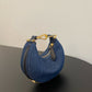 Luxe Touch Bags -  Bag - FED - 116