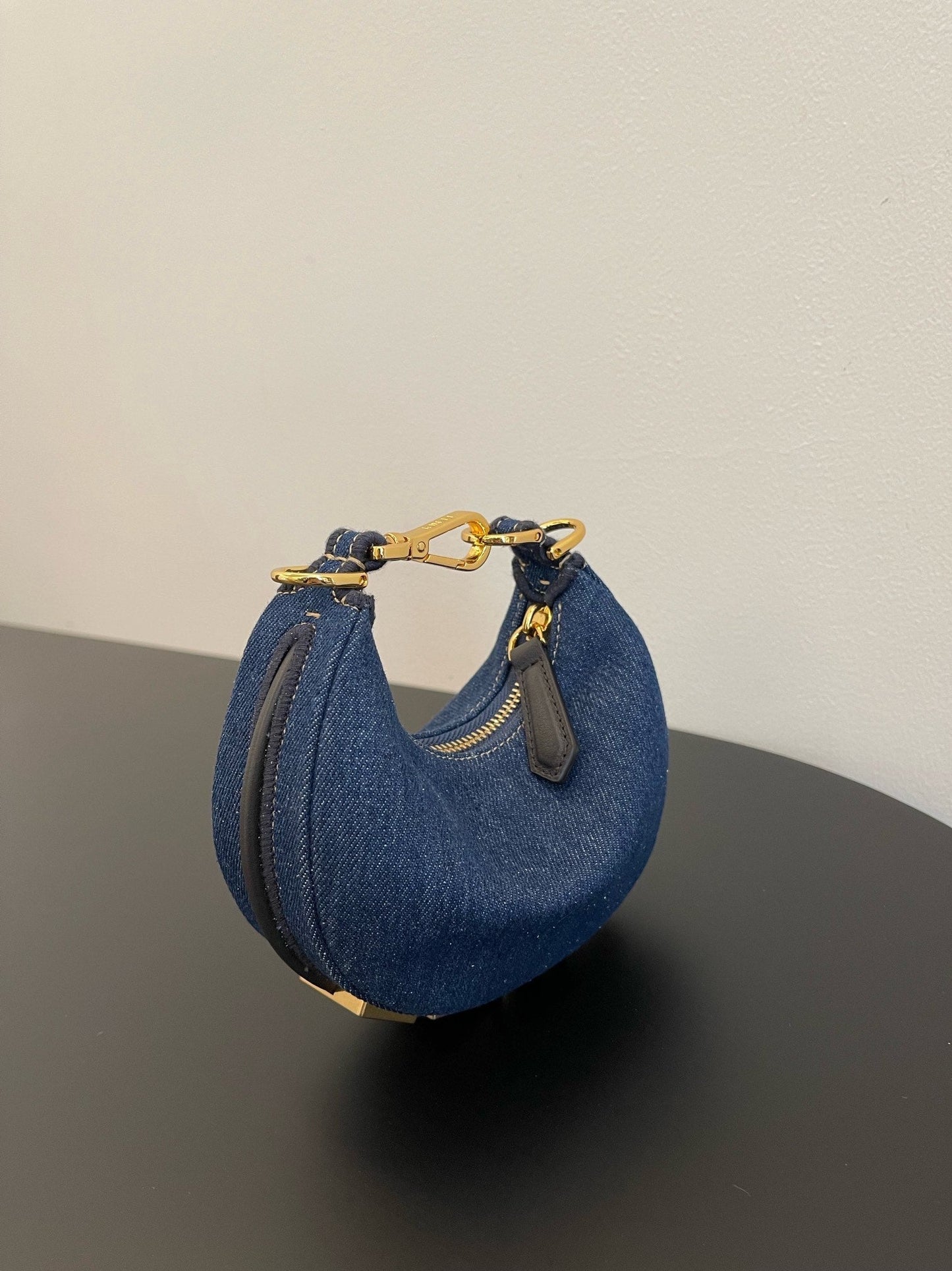 Luxe Touch Bags -  Bag - FED - 116