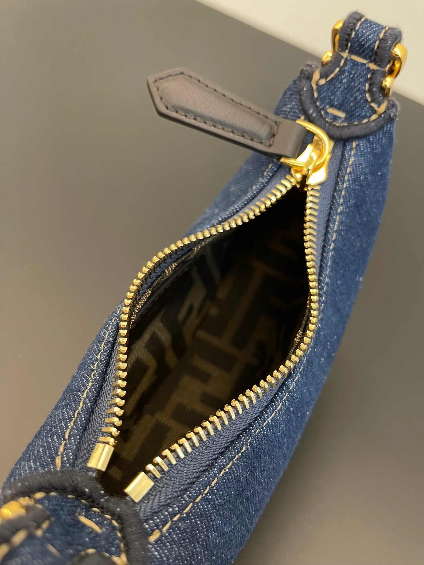 LTB -  Bag - FED - 116