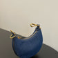 Luxe Touch Bags -  Bag - FED - 116