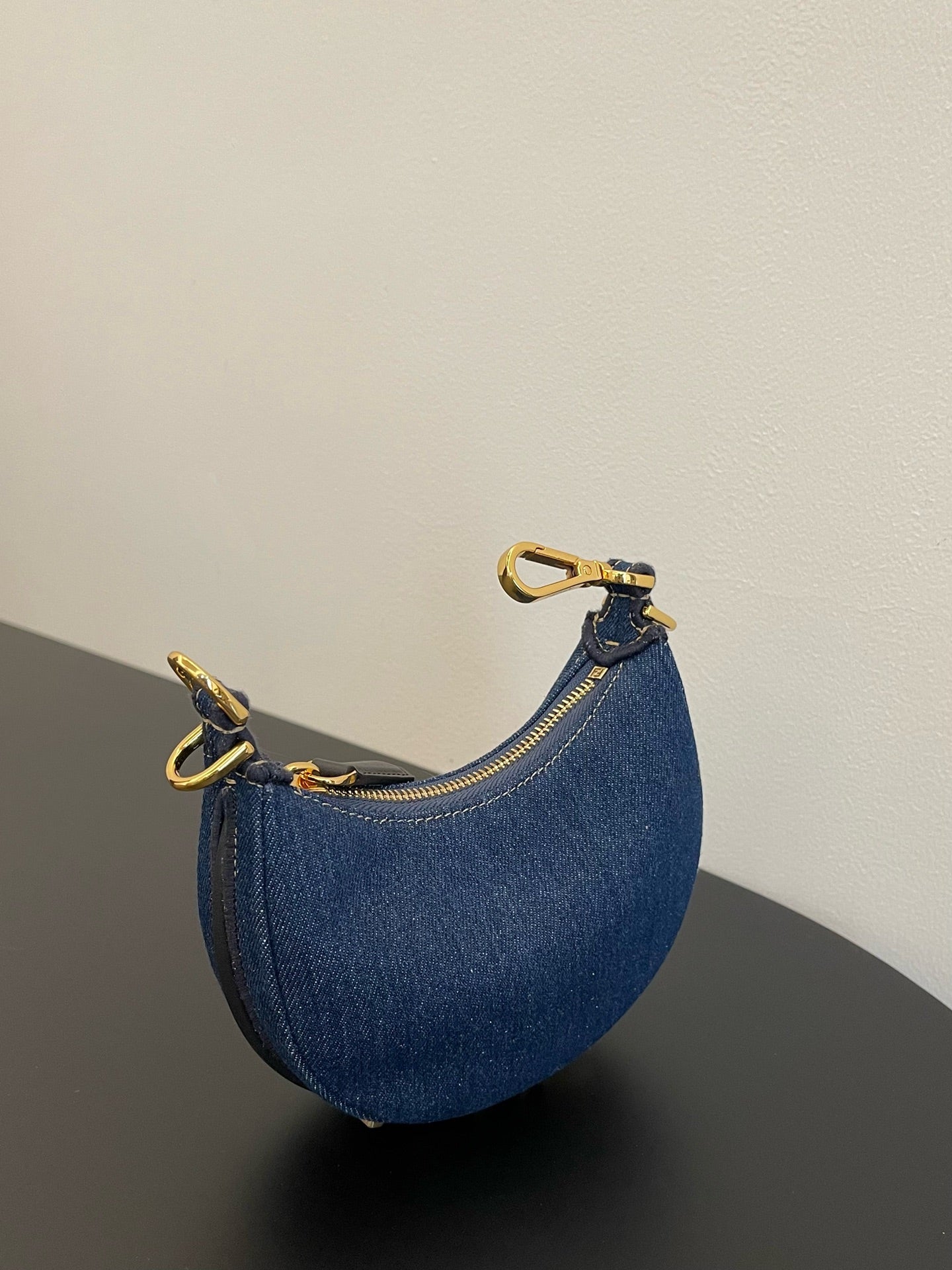 Luxe Touch Bags -  Bag - FED - 116
