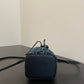 LTB -  Bag - FED - 115