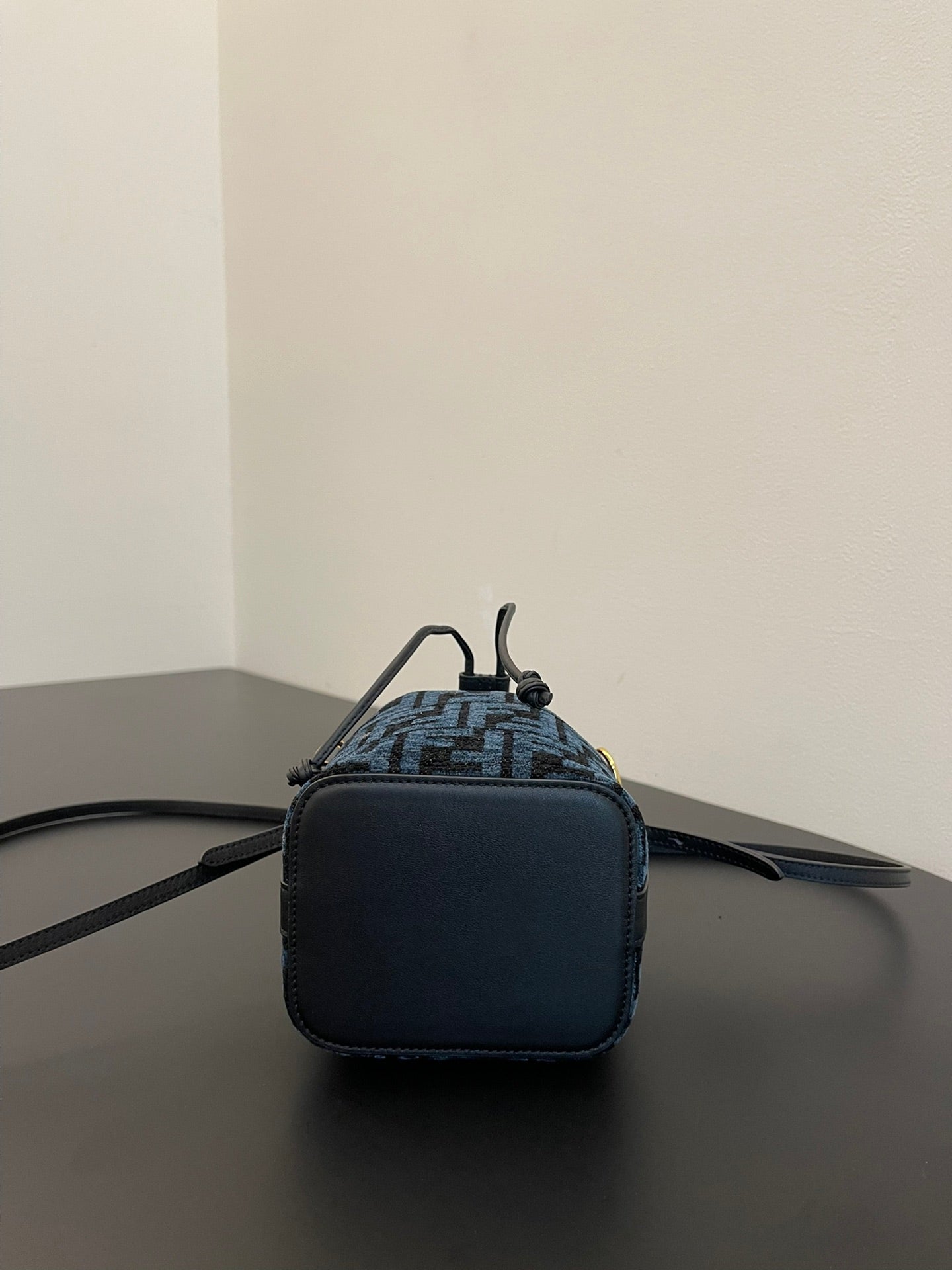 Luxe Touch Bags -  Bag - FED - 115