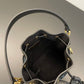 LTB -  Bag - FED - 115