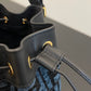 Luxe Touch Bags -  Bag - FED - 115