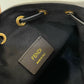 LTB -  Bag - FED - 115