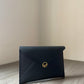Luxe Touch -  Bag - FED - 109