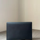 Luxe Touch -  Bag - FED - 109