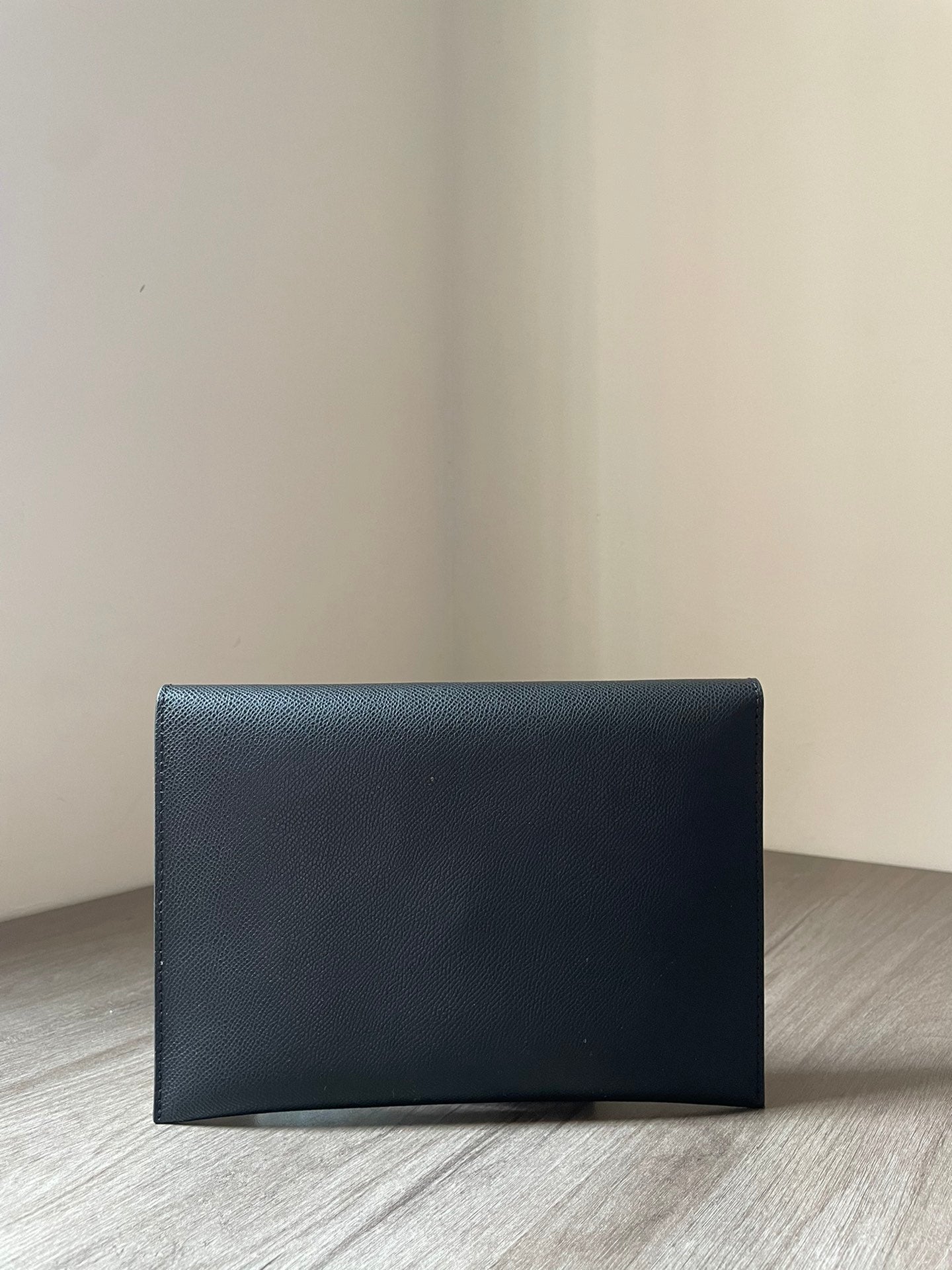 Luxe Touch -  Bag - FED - 109