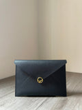 Luxe Touch -  Bag - FED - 109
