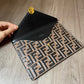 Luxe Touch -  Bag - FED - 110