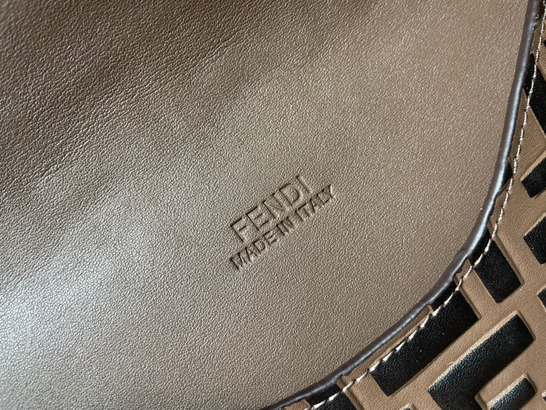 LTB -  Bag - FED - 111