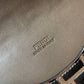 Luxe Touch Bags -  Bag - FED - 111