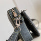 Luxe Touch Bags
