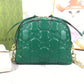 Luxe Touch Bags
