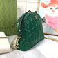 Luxe Touch Bags